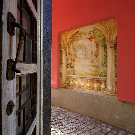 Art Vintage * بورغاس